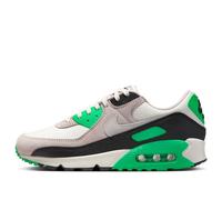 (WMNS) Nike Air Max 90 'Scream Green' FJ3208-001 6