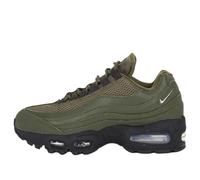 (WMNS) Nike Air Max 95 Big Bubble 'Cargo Khaki Jewel Swoosh' IH1413-300 16.5