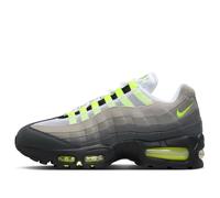 (WMNS) Nike Air Max 95 Big Bubble 'Neon' IO9926-001 6