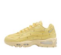 (WMNS) Nike Air Max 95 Big Bubble 'Soft Yellow' IQ3444-722 12.5