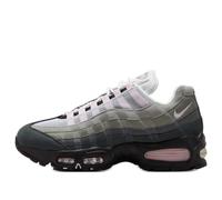 Nike Air Max 95 - Black - Mens 7