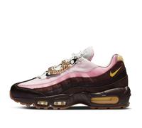 (WMNS) Nike Air Max 95 'Cuban Link' CZ0466-200 8