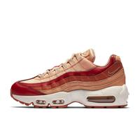 (WMNS) Nike Air Max 95 'Dusty Peach' 307960-607 12