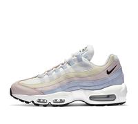 (WMNS) Nike Air Max 95 'Ghost Pastel' CZ5659-001 7