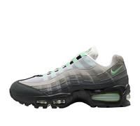 (WMNS) Nike Air Max 95 OG Big Bubble 'Fresh Mint' HJ5996-005 7.5