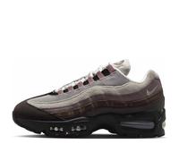 (WMNS) Nike Air Max 95 OG 'Big Bubble Velvet Brown' IB6396-200 10