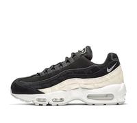 (WMNS) Nike Air Max 95 'Spruce Aura' 807443-017 8.5