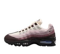 (WMNS) Nike Air Max 95 'Tattoo' IQ0277-010 10