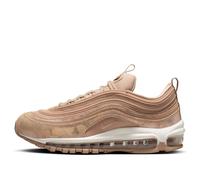 (WMNS) Nike Air Max 97 'Distressed Hemp' FB1289-200 6.5