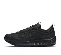 Nike Mens Cleat, Black/Black/White, 6.5 UK