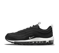 (WMNS) Nike Air Max 97 'Next Nature Black' DH8016-001 6.5