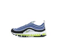 (WMNS) Nike Air Max 97 OG 'Atlantic Blue' DQ9131-400 11