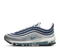 Nike Air Max 95 'Dark Beetroot' DQ9001-001 15