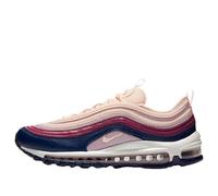 (WMNS) Nike Air Max 97 'Plum Chalk' 921733-802 6