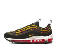 (WMNS) Nike Air Max 97 SE 'Gold Floral' BV0129-001 6.5