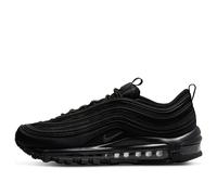 (WMNS) Nike Air Max 97 'Triple Black' 921733-001 6