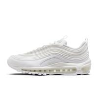 (WMNS) Nike Air Max 97 'Triple White' DH8016-100 5.5