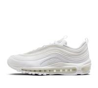 (WMNS) Nike Air Max 97 'Triple White' DH8016-100 7.5