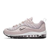 (WMNS) Nike Air Max 98 'Barely Rose' AH6799-600 7.5