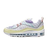 (WMNS) Nike Air Max 98 'Easter Pastel' AH6799-300 5.5