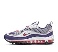 (WMNS) Nike Air Max 98 'Raptors' AH6799-110 10
