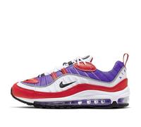 (WMNS) Nike Air Max 98 'Raptors Alternative' AH6799-501 6