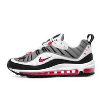 (WMNS) Nike Air Max 98 'Solar Red' AH6799-104 6.5
