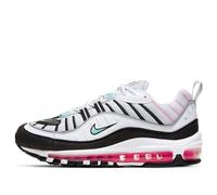 (WMNS) Nike Air Max 98 'South Beach' AH6799-065 7.5