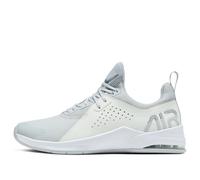 (WMNS) Nike Air Max Bella TR 3 'Pure Platinum Metallic Silver' CJ0842-002 5