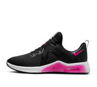 (WMNS) Nike Air Max Bella TR 5 'Black Rush Pink' DD9285-061 5