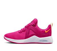 (WMNS) Nike Air Max Bella TR 5 'Rush Pink' DD9285-656 9.5