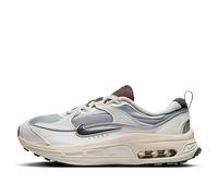 (WMNS) Nike Air Max Bliss Next Nature 'White Light Orewood Brown' DZ4707-001 11.5