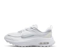 (WMNS) Nike Air Max Bliss 'Summit White' DH5128-101 6