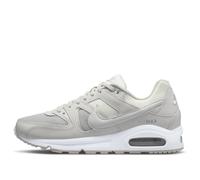 NIKE Women's Wmns Air Max Command Trail Running Shoes, Beige Light Bone Light Bone White Lt Iron Ore 018, 5 UK
