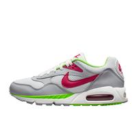 (WMNS) Nike Air Max Correlate 'White Fireberry Lime Green' 511417-163 10.5