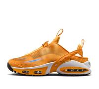 (WMNS) Nike Air Max Craze 'Laser Orange' FZ2089-800 12.5