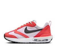 (WMNS) Nike Air Max Dawn 'Doll Magic Ember' DX5655-500 8.5