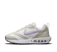 (WMNS) Nike Air Max Dawn 'Light Bone Purple Dawn' DC4068-100 6