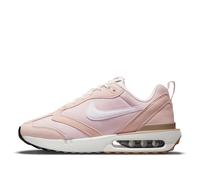 (WMNS) Nike Air Max Dawn 'Pink Oxford' DC4068-601 7.5