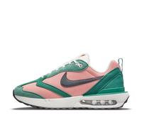 (WMNS) Nike Air Max Dawn 'Rust Pink Jade Glaze' DC4068-600 6.5