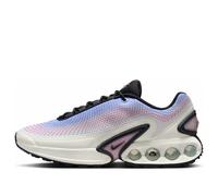 Nike Wmns Air Max DN Pink Foam Off Noir Aluminum Women Casual Shoes HV5760-675