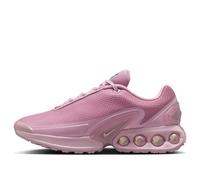 (WMNS) Nike Air Max DN 'Elemental Pink' HV4861-600 9.5