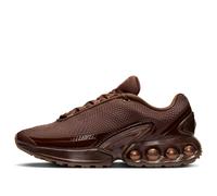 Air Max DN - female - Nike - Running Shoes - Brown - 6 UK - Sport 6 UK