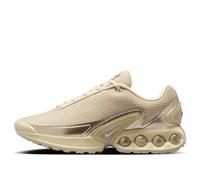 (WMNS) Nike Air Max DN 'Light Khaki Fossil' HV4861-200 5.5