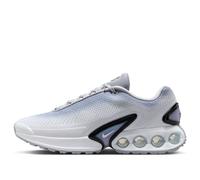 Nike Wmns Air Max DN PRM Wolf Grey Pure Platinum Women Casual Shoes HQ0013-001