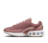 (WMNS) Nike Air Max Dn 'Red Stardust' FJ3145-600 7.5
