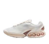 (WMNS) Nike Air Max Dn Tech 'Summit White Particle Pink' IH0284-100 9
