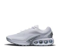 Air Max DN - unisex - Nike - Running Shoes - Gray - 3 1/2 UK - Sport 3 1/2 UK