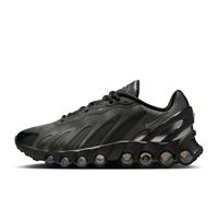 (WMNS) Nike Air Max Dn8 'Black' HF5509-002 7