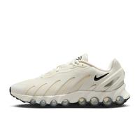 Air Max DN8 - female - Nike - Running Shoes - Beige - 5 1/2 UK - Sport 5 1/2 UK